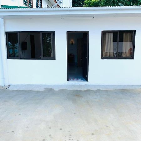 Horizon View Apartment Виктория Екстериор снимка