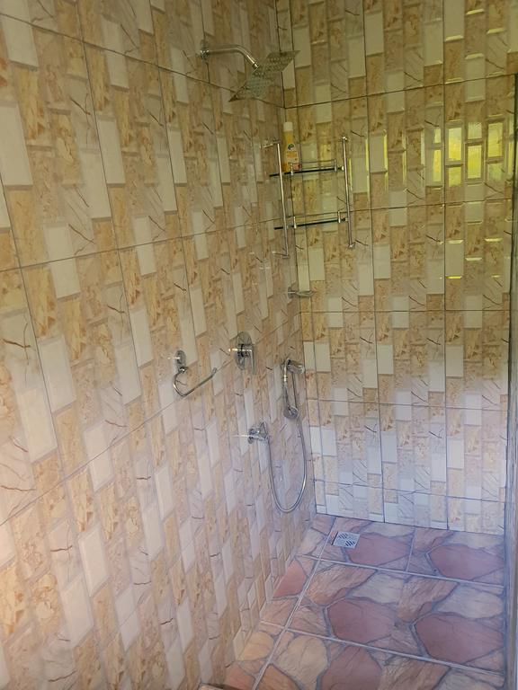 Horizon View Apartment Виктория Екстериор снимка