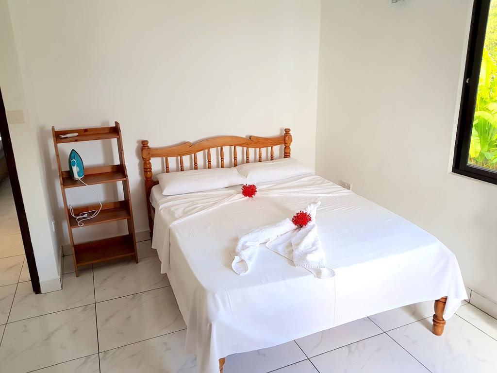 Horizon View Apartment Виктория Екстериор снимка
